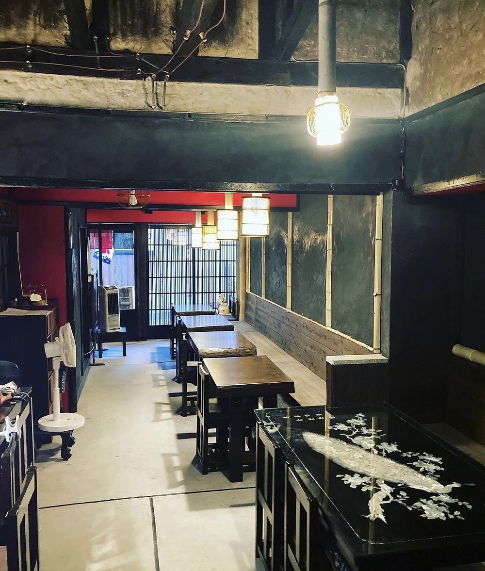 京都