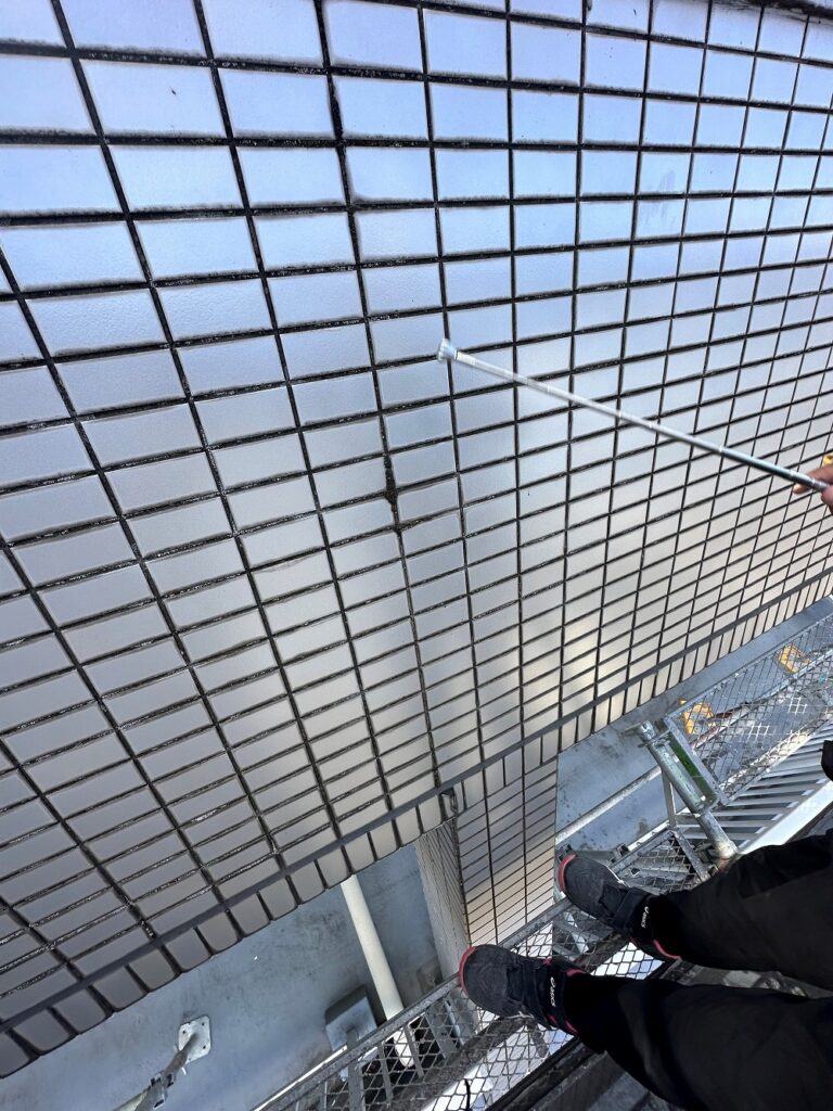 大阪府