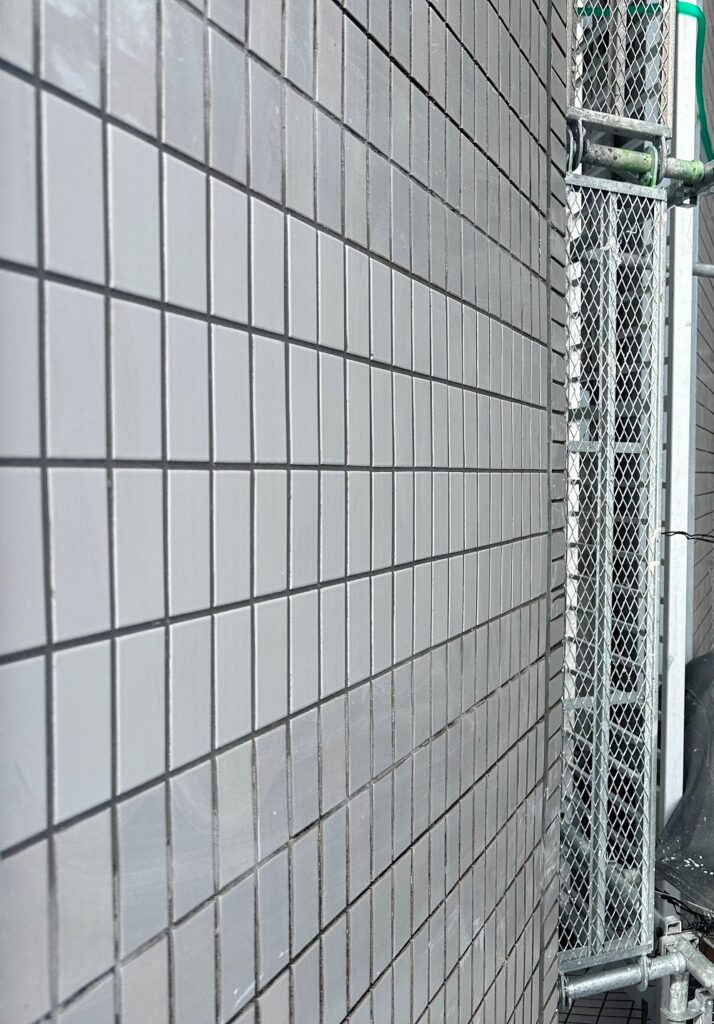 大阪府