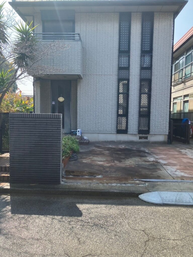 大阪府